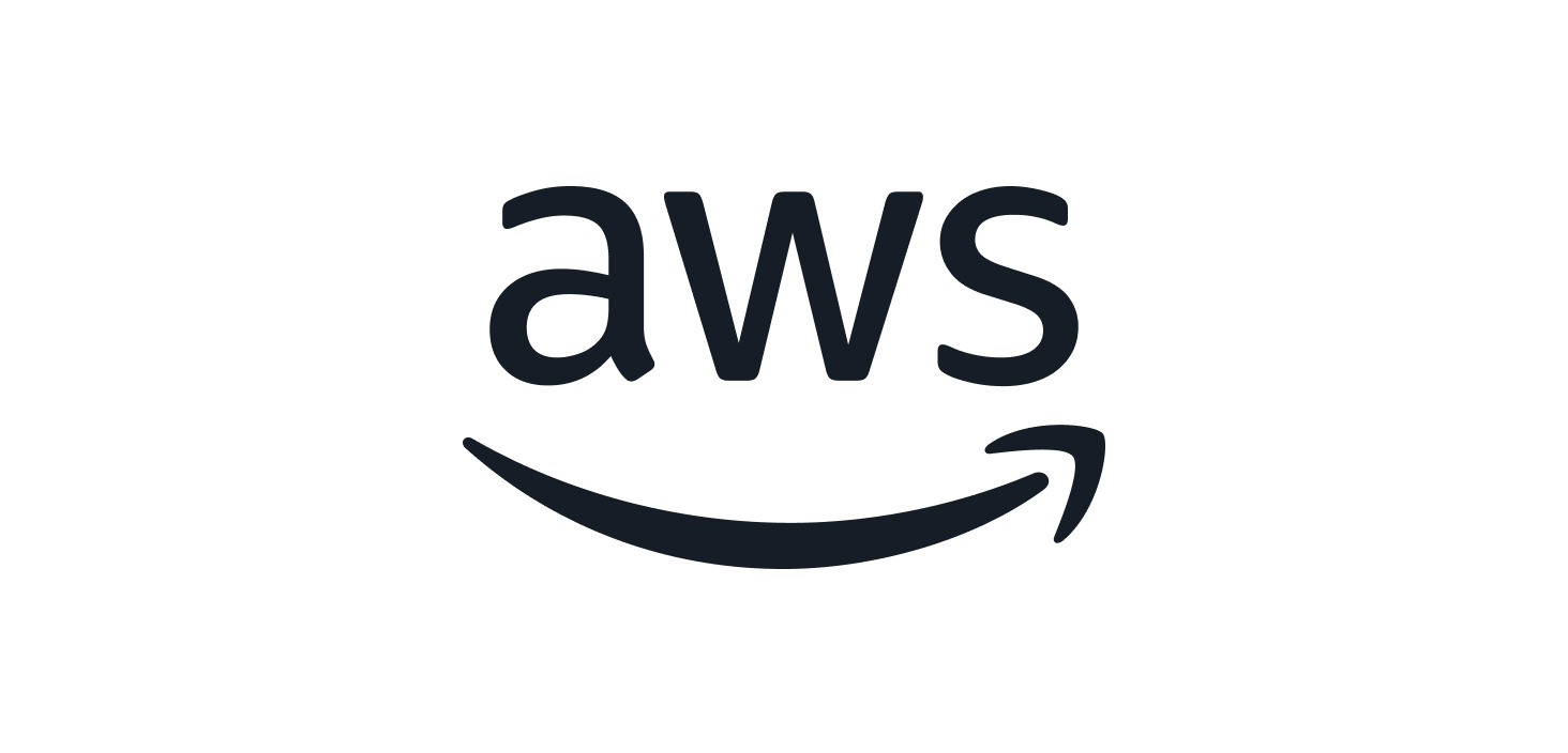 アマゾン ウェブ サービス ジャパン