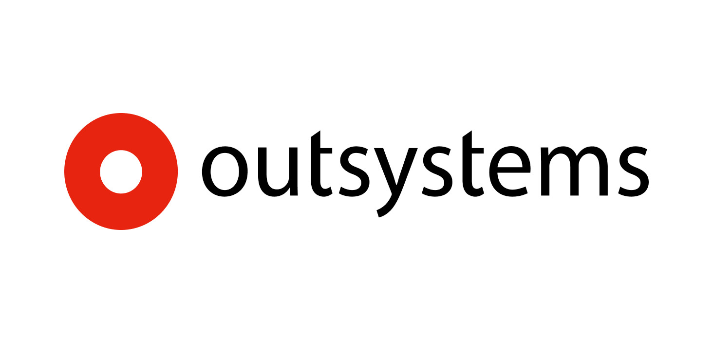 OutSystemsジャパン