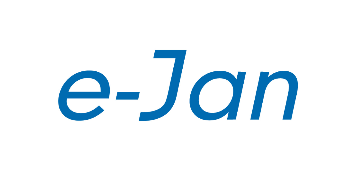 e-Janネットワークス