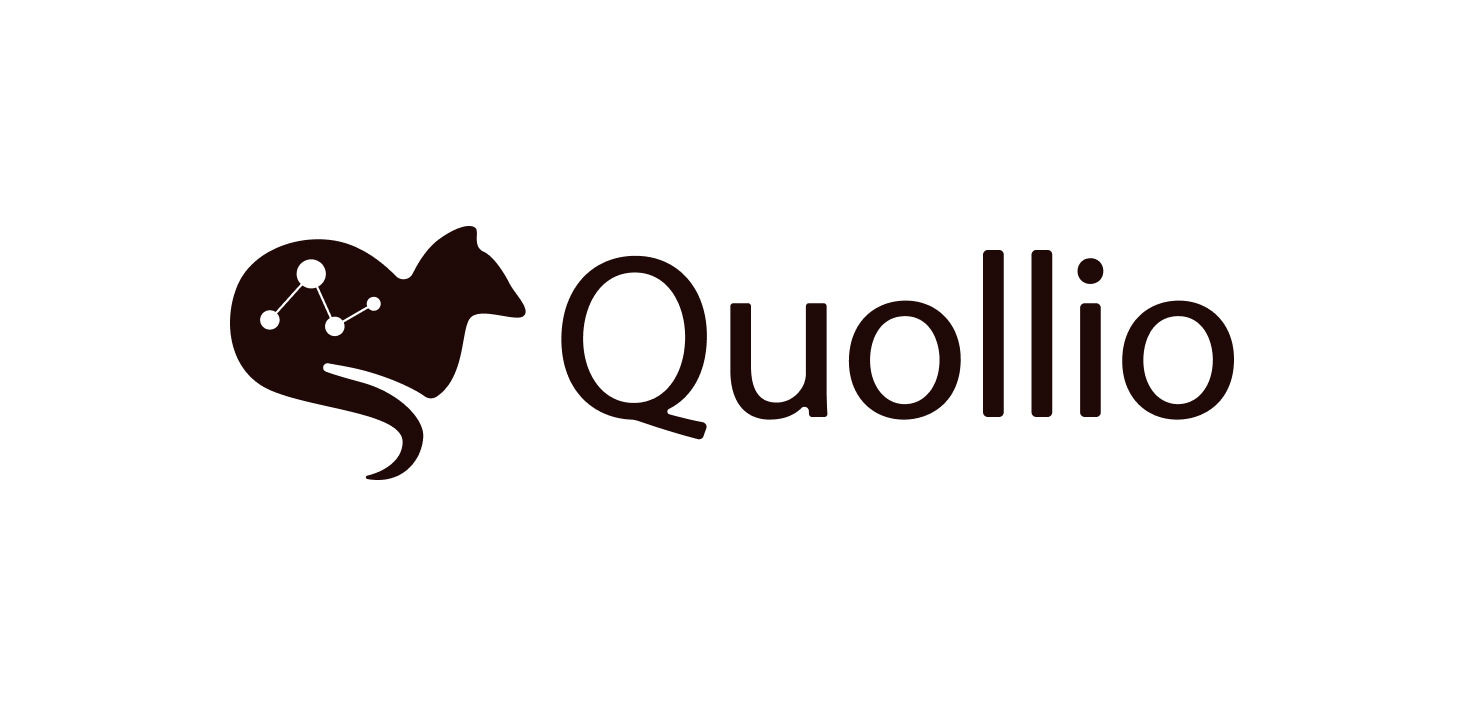 Quollio Technologies