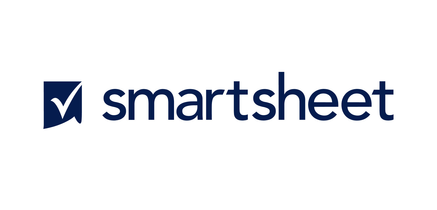 Smartsheet Japan