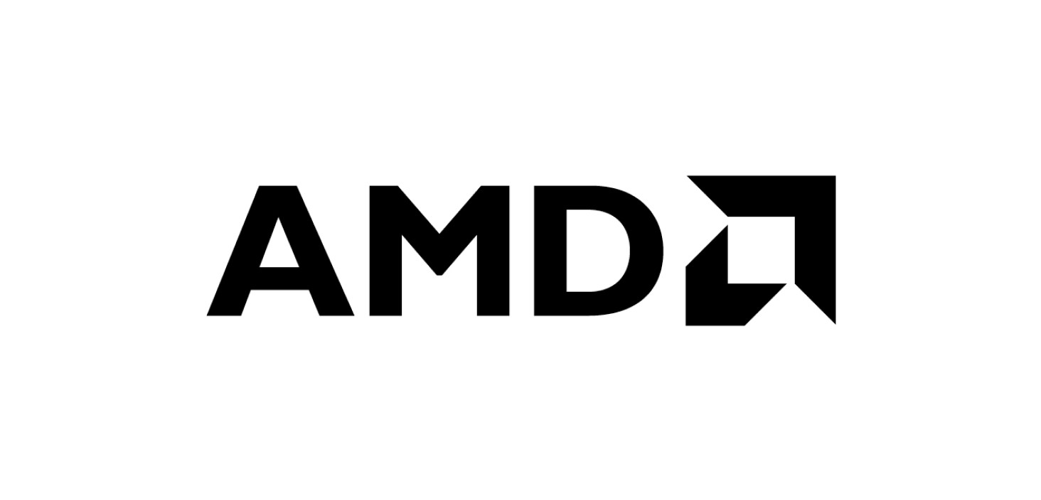 日本AMD
