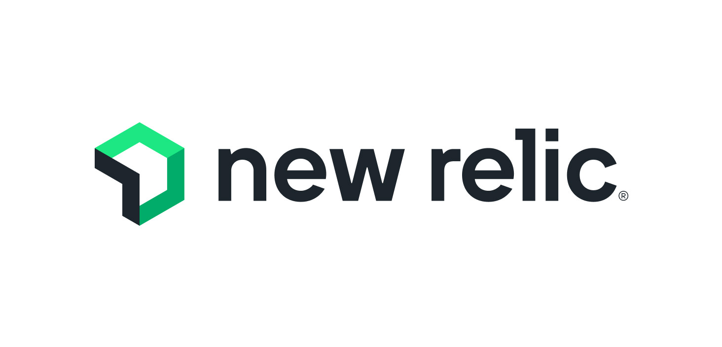 New Relic