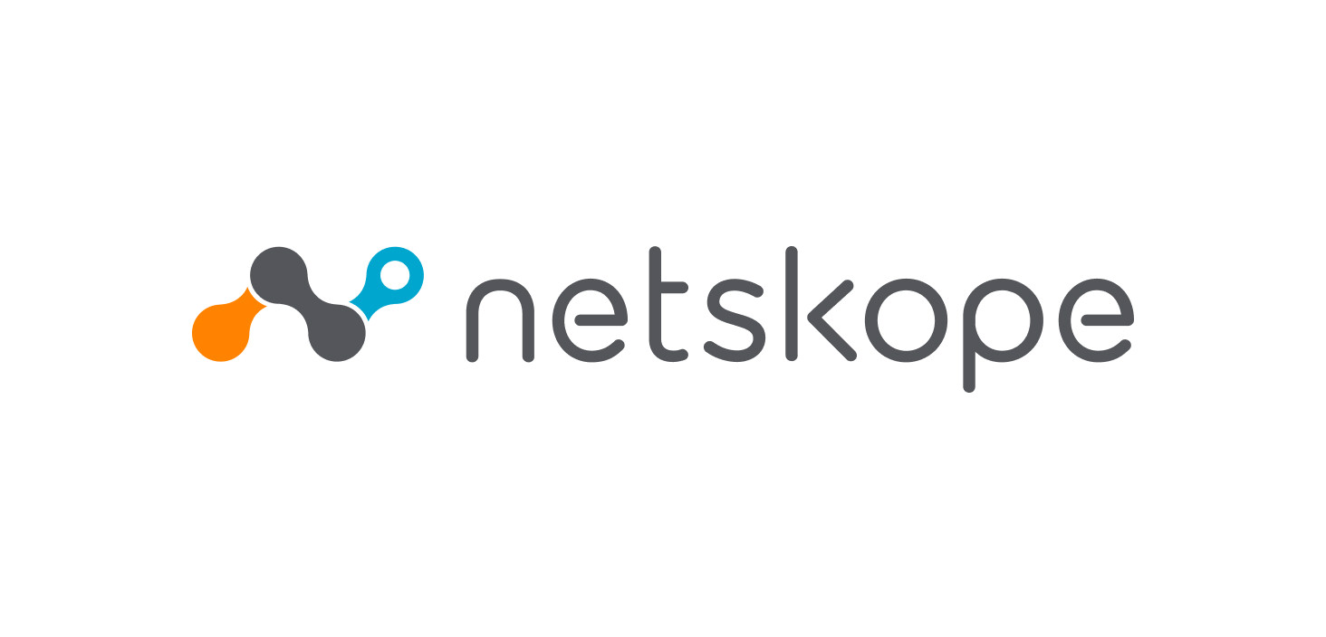 Netskope Japan