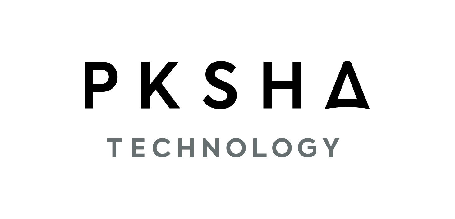PKSHA Technology