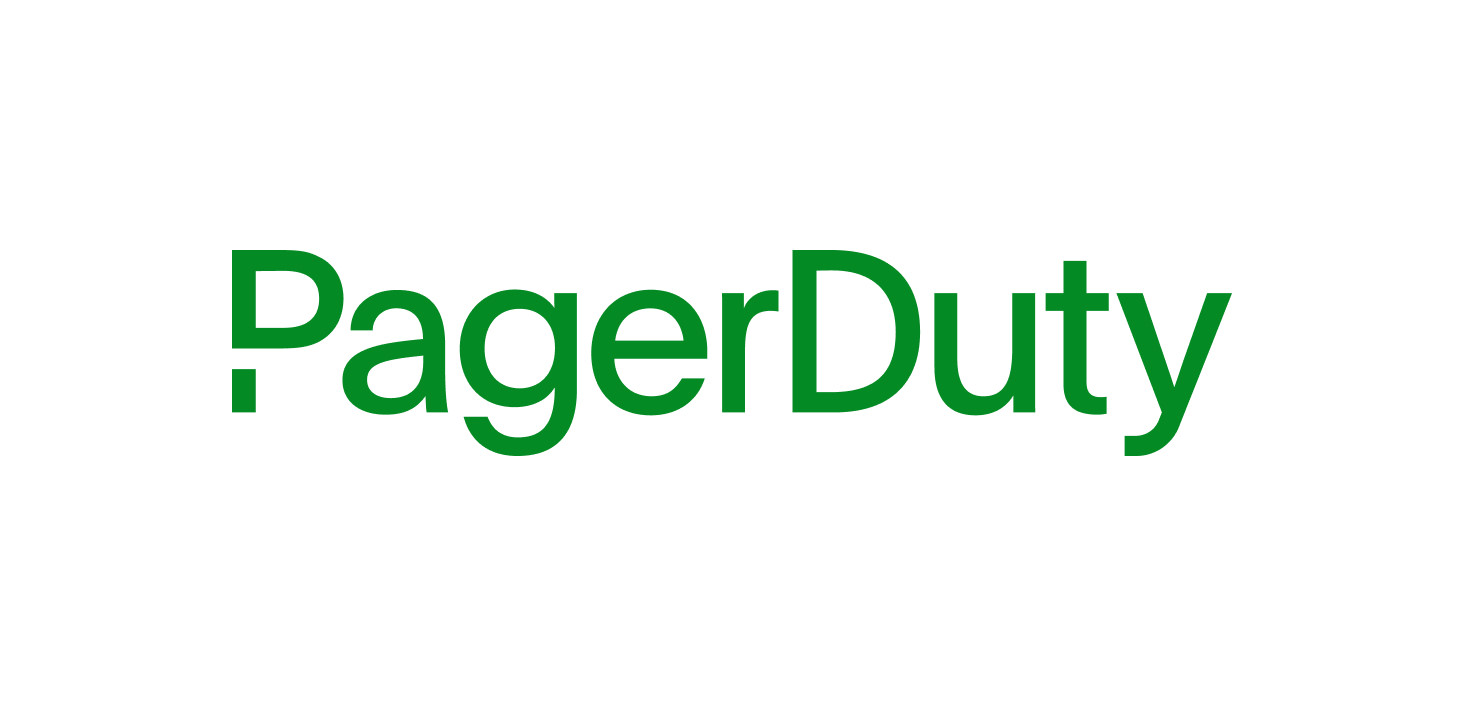 PagerDuty
