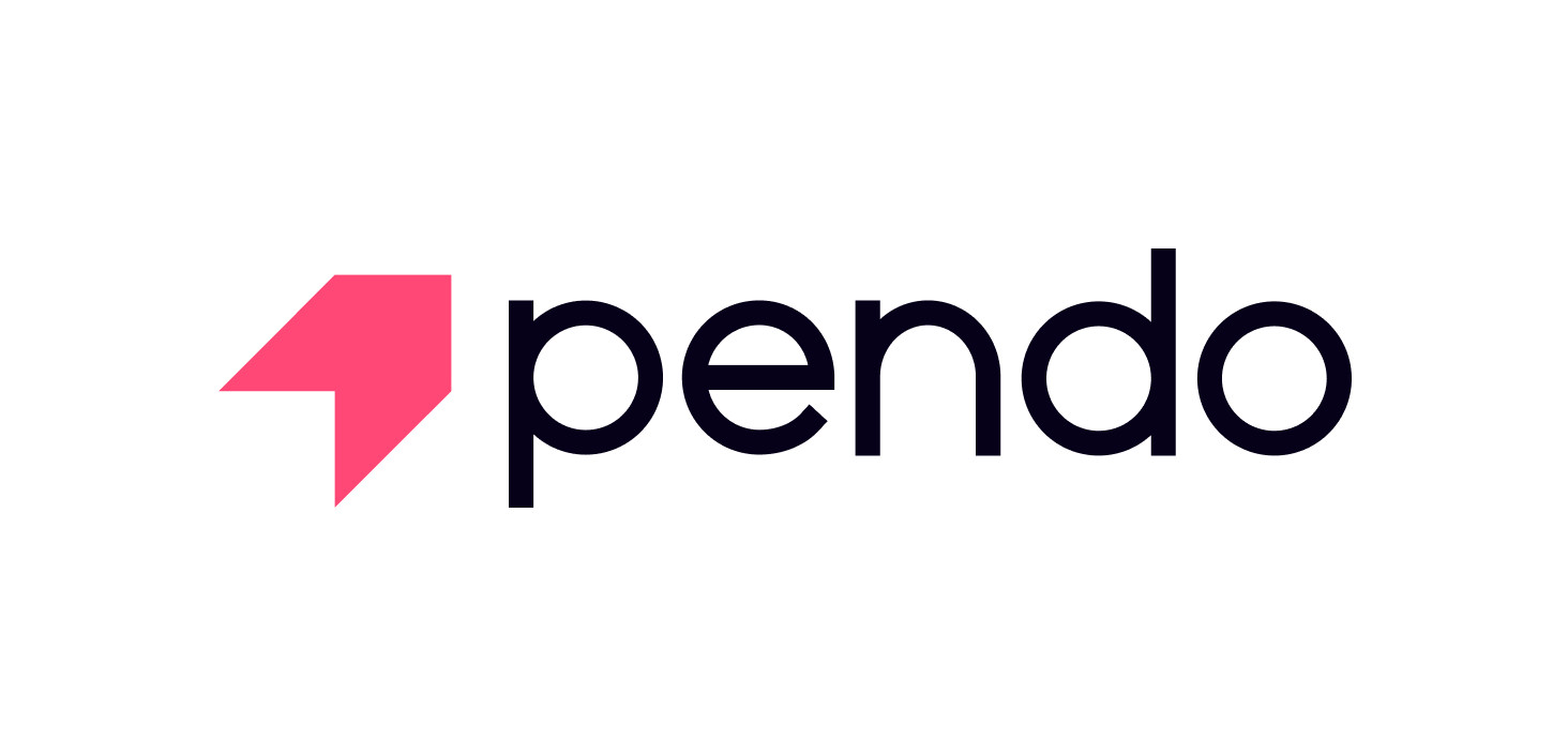 Pendo.io Japan