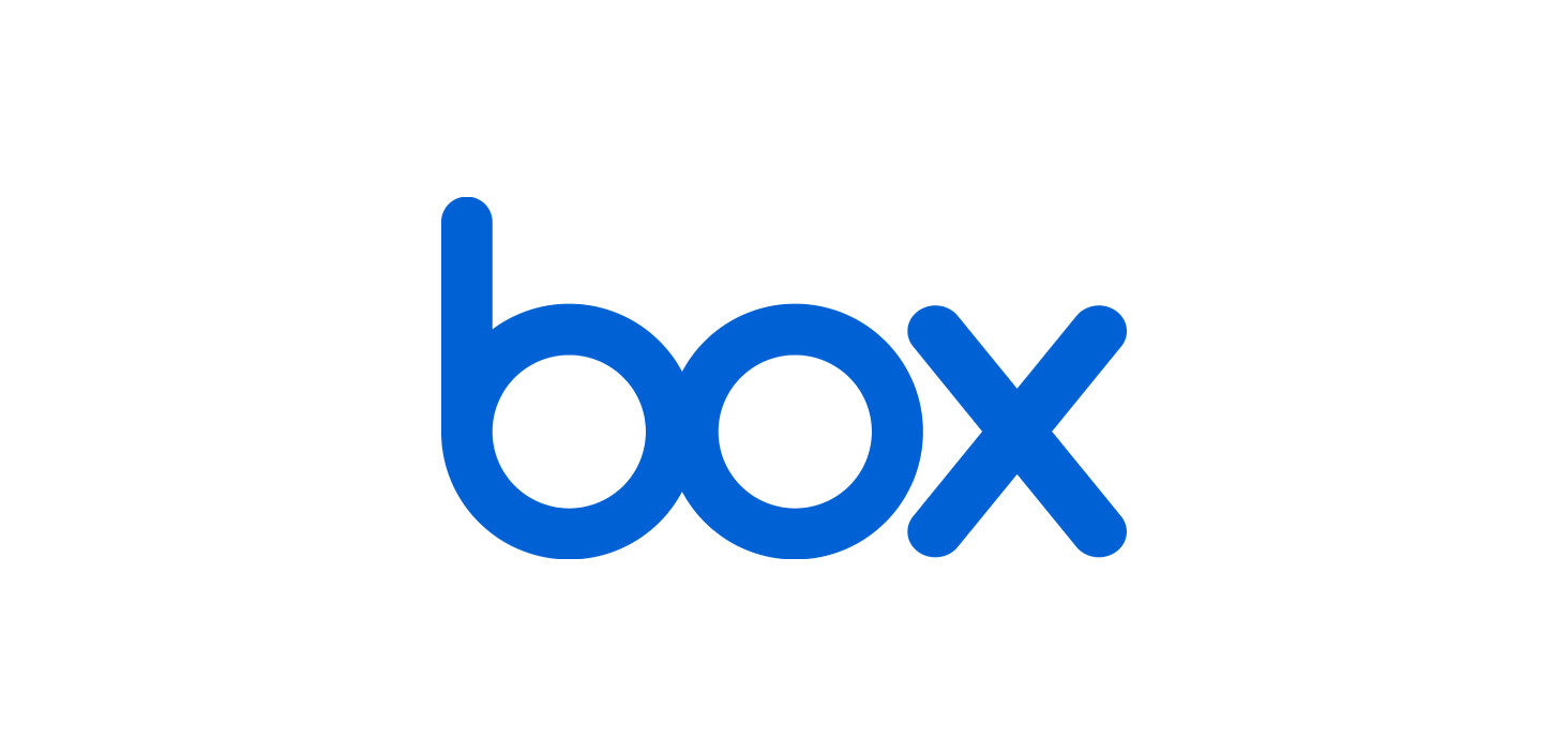 Box Japan