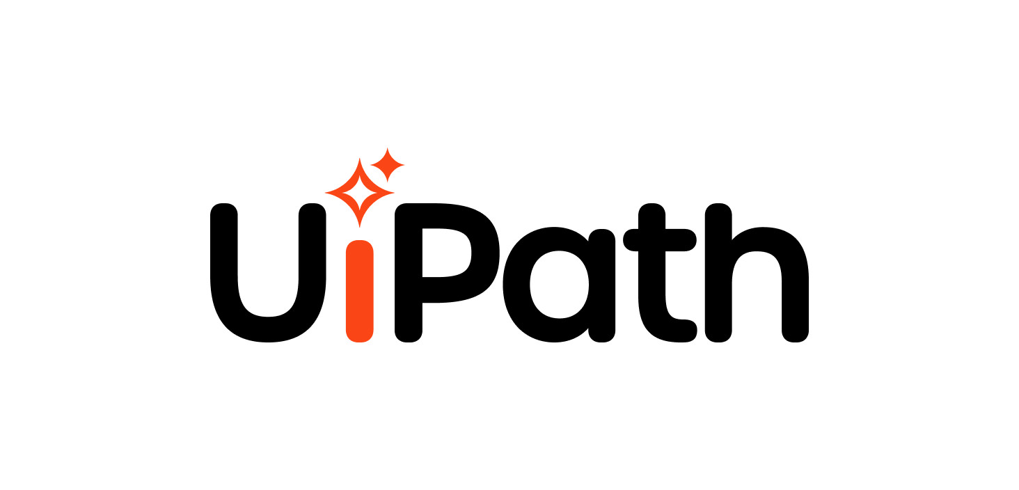 UiPath