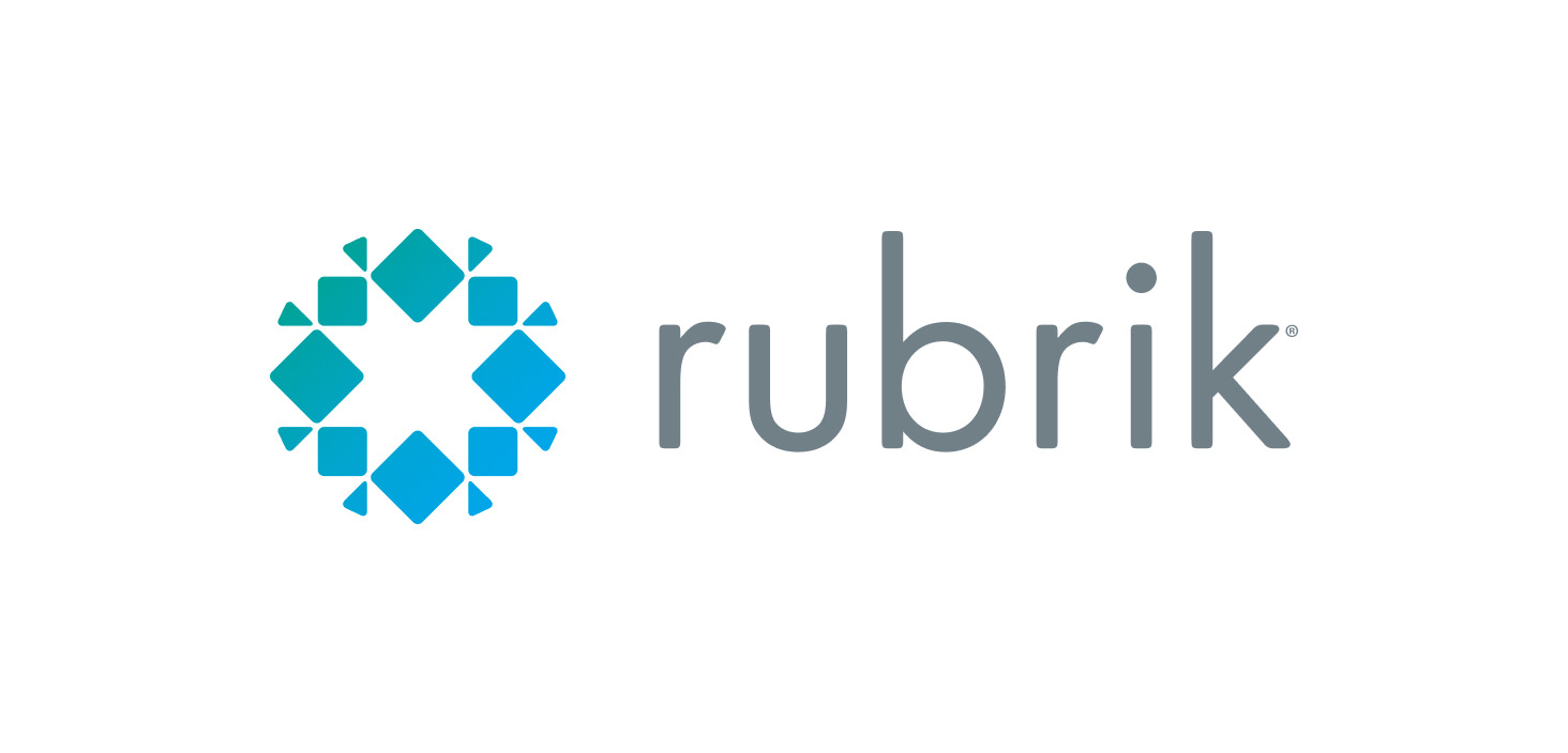 Rubrik Japan