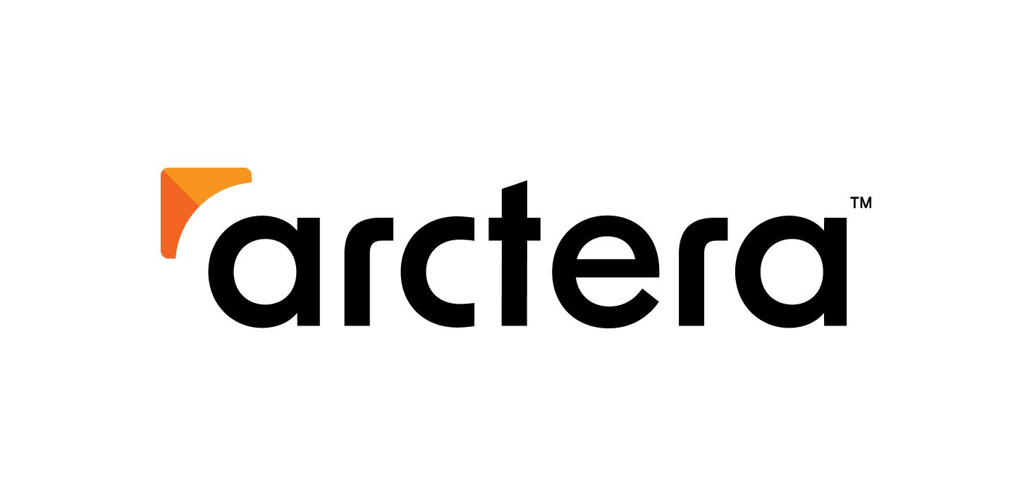 Arctera International