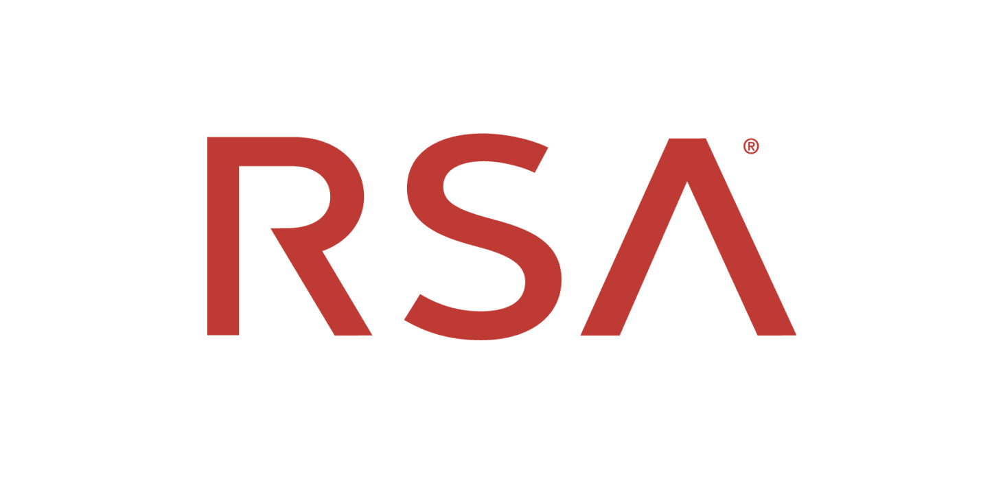 RSA Security Japan