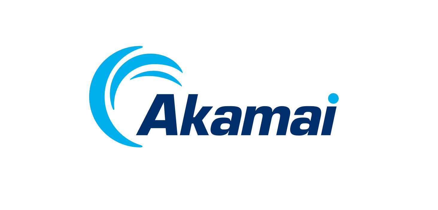 アカマイ・テクノロジーズ