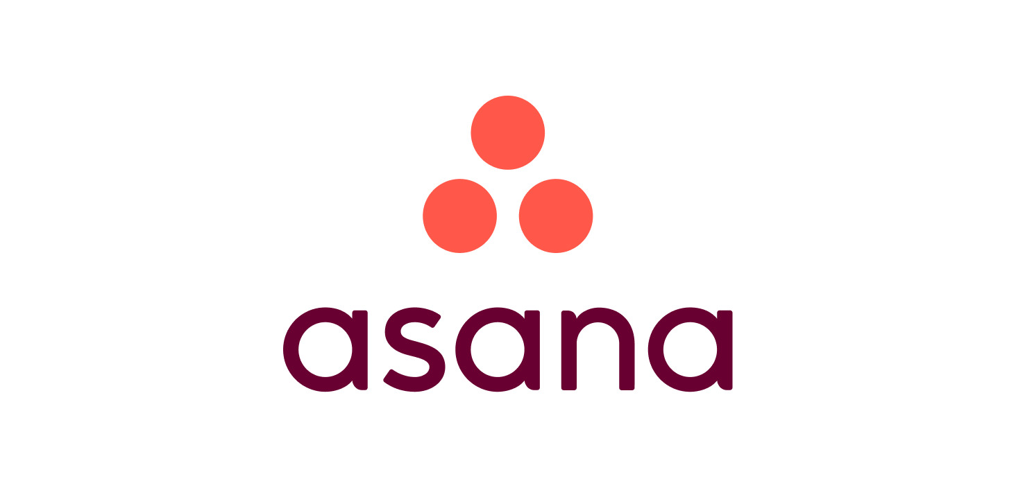 Asana Japan