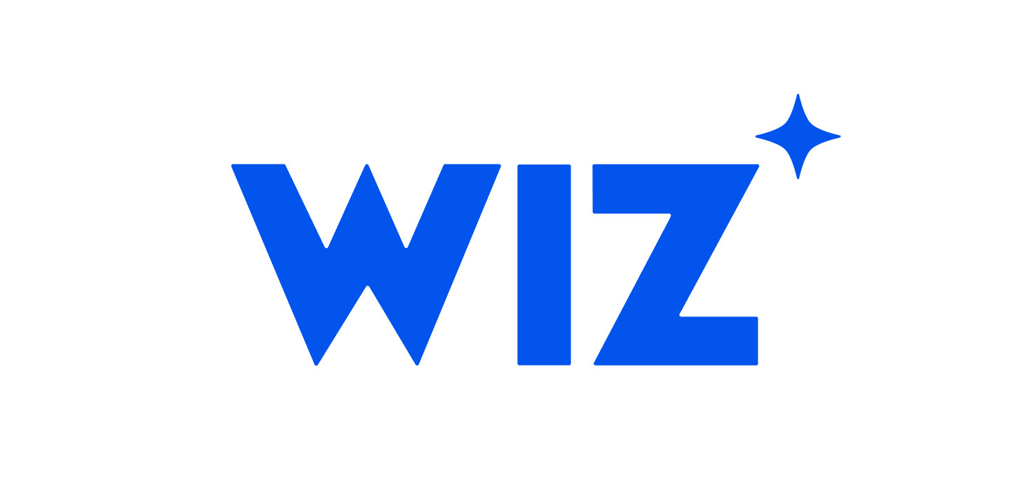 Wiz Cloud Japan