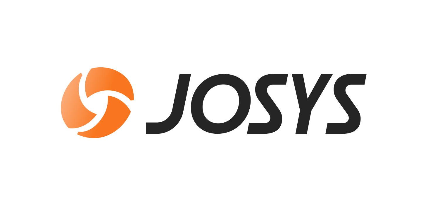 ジョーシス