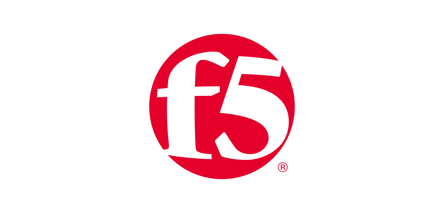 F5ネットワークスジャパン