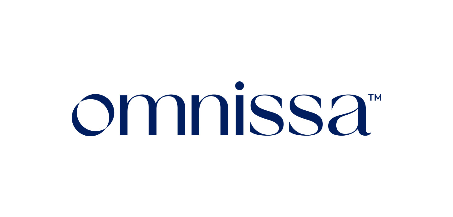 Omnissa Japan