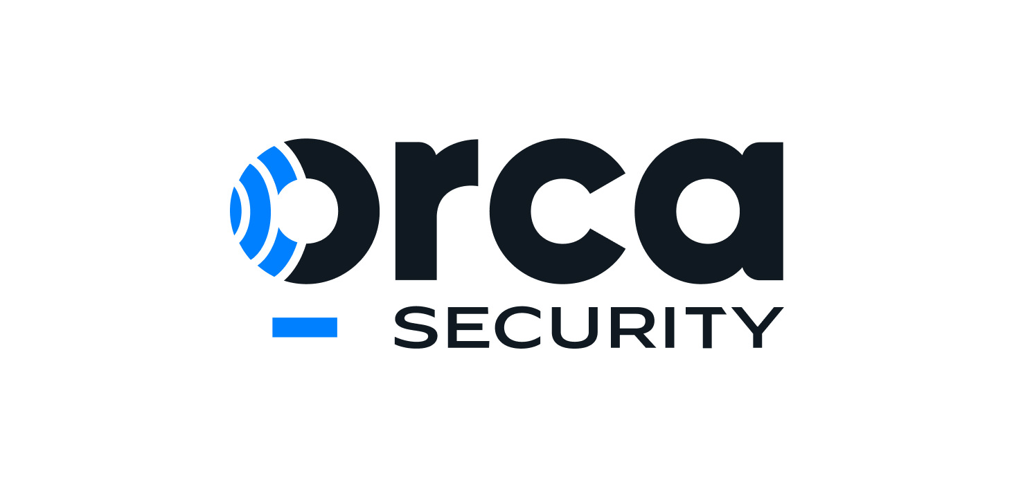Orca Security