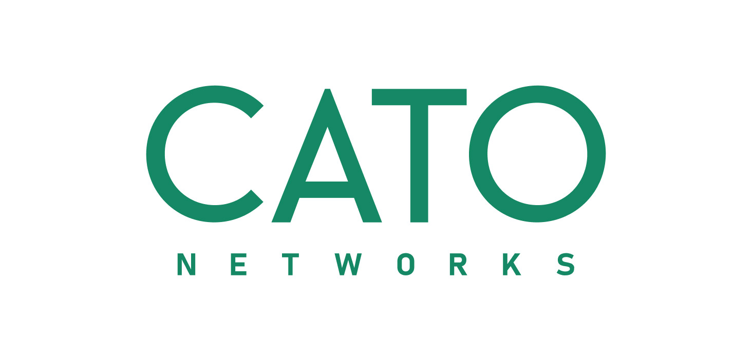 Cato Networks