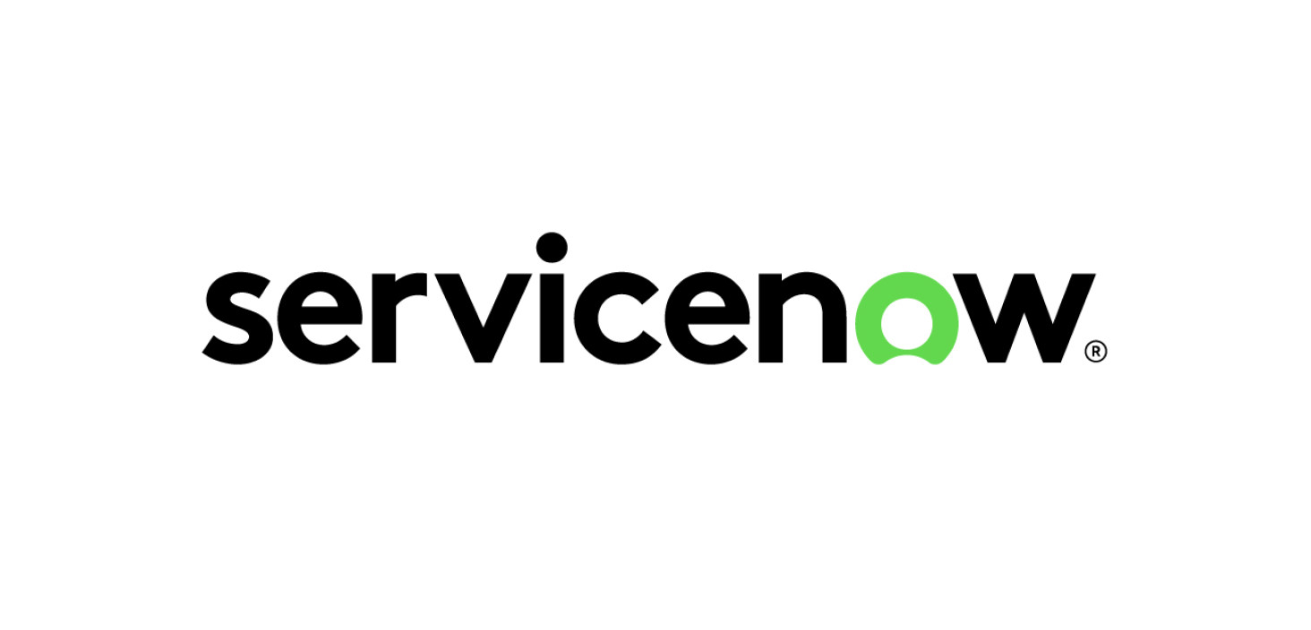 ServiceNow Japan