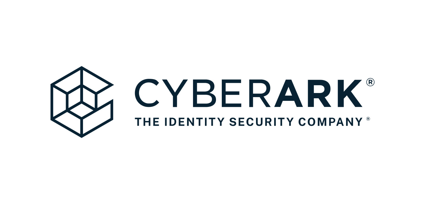 CyberArk Software
