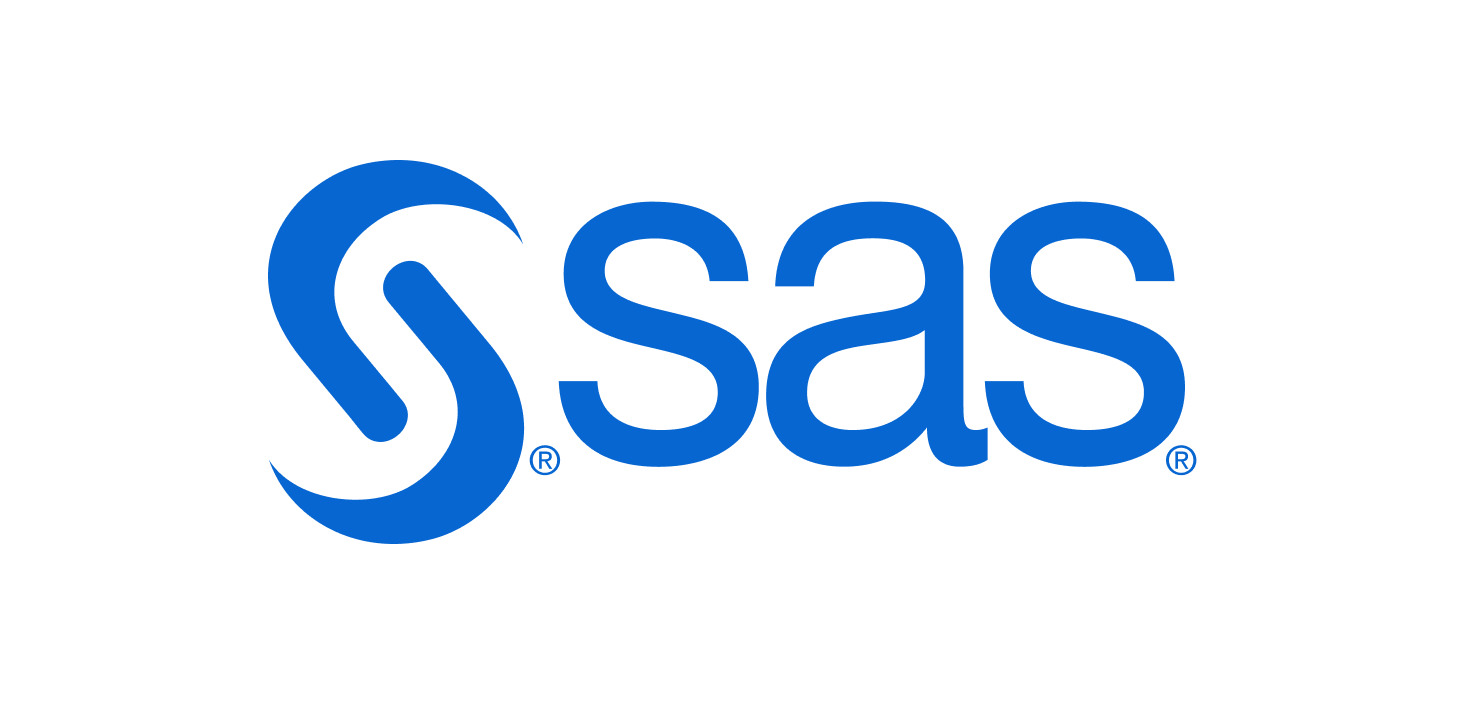 SAS Institute Japan