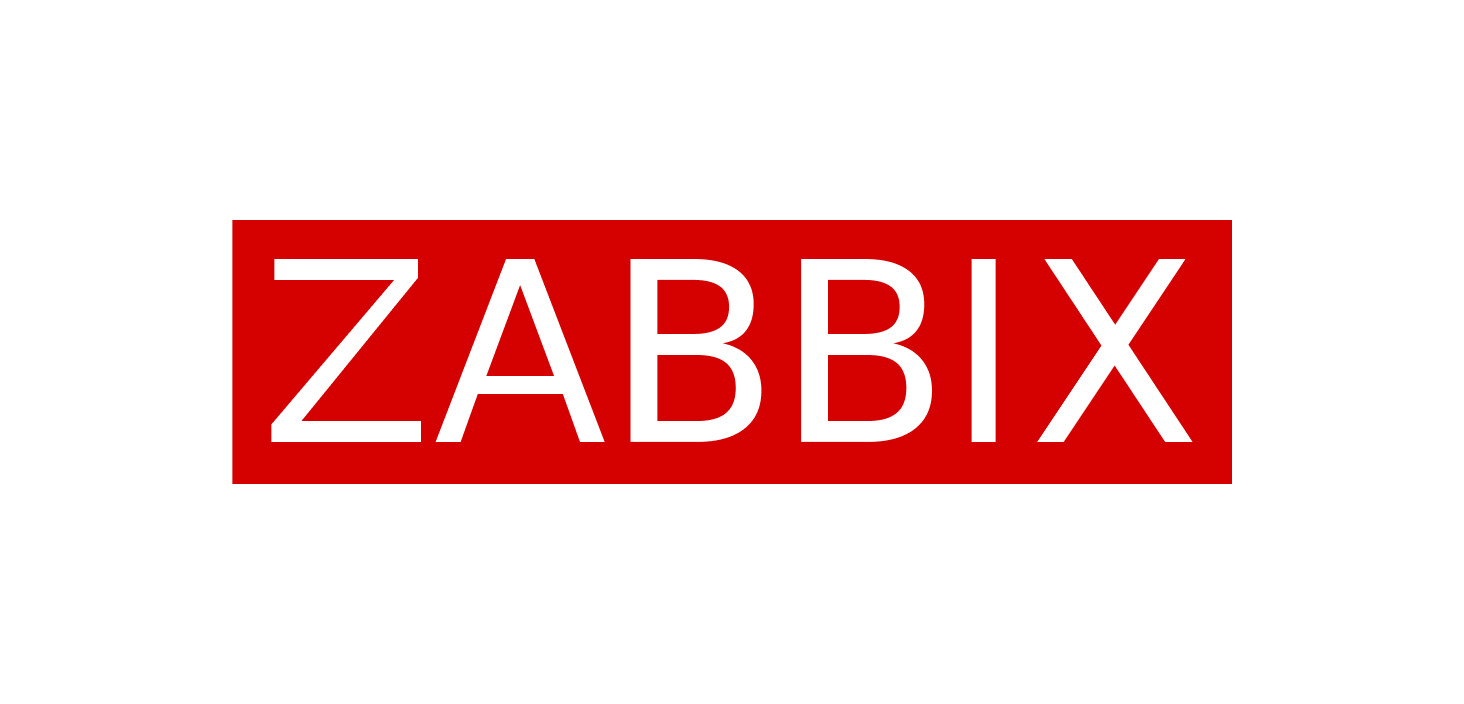 Zabbix Japan