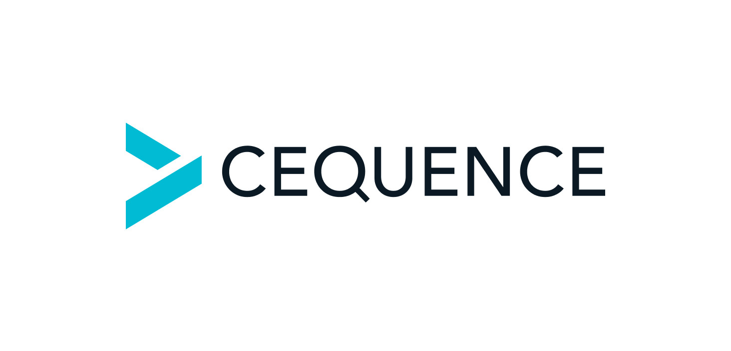 Cequence Security