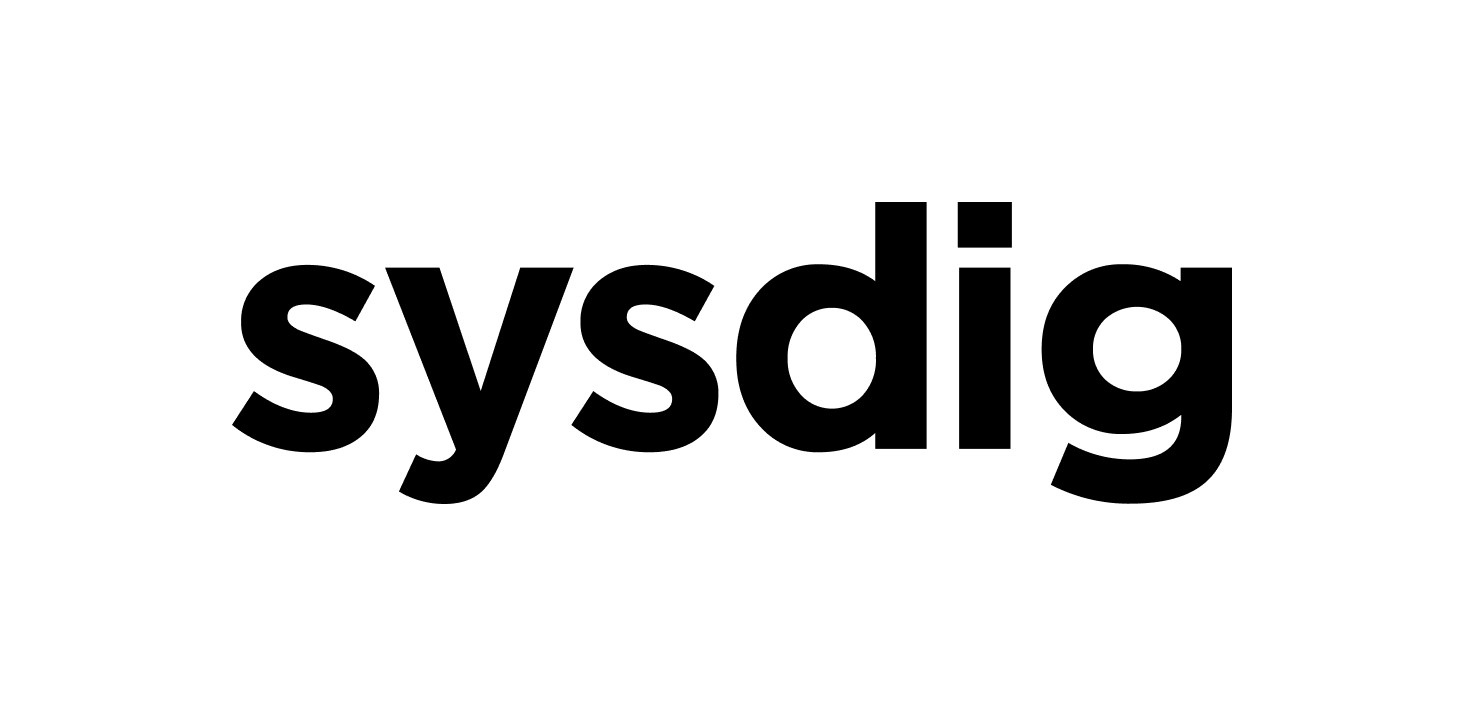 Sysdig Japan