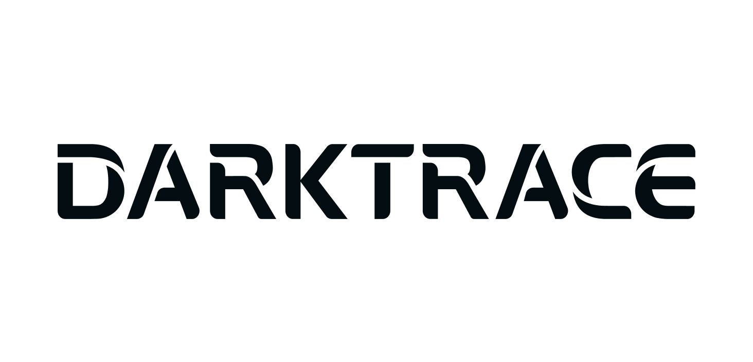 Darktrace Holdings