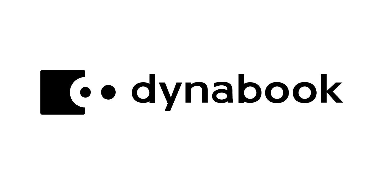 Dynabook