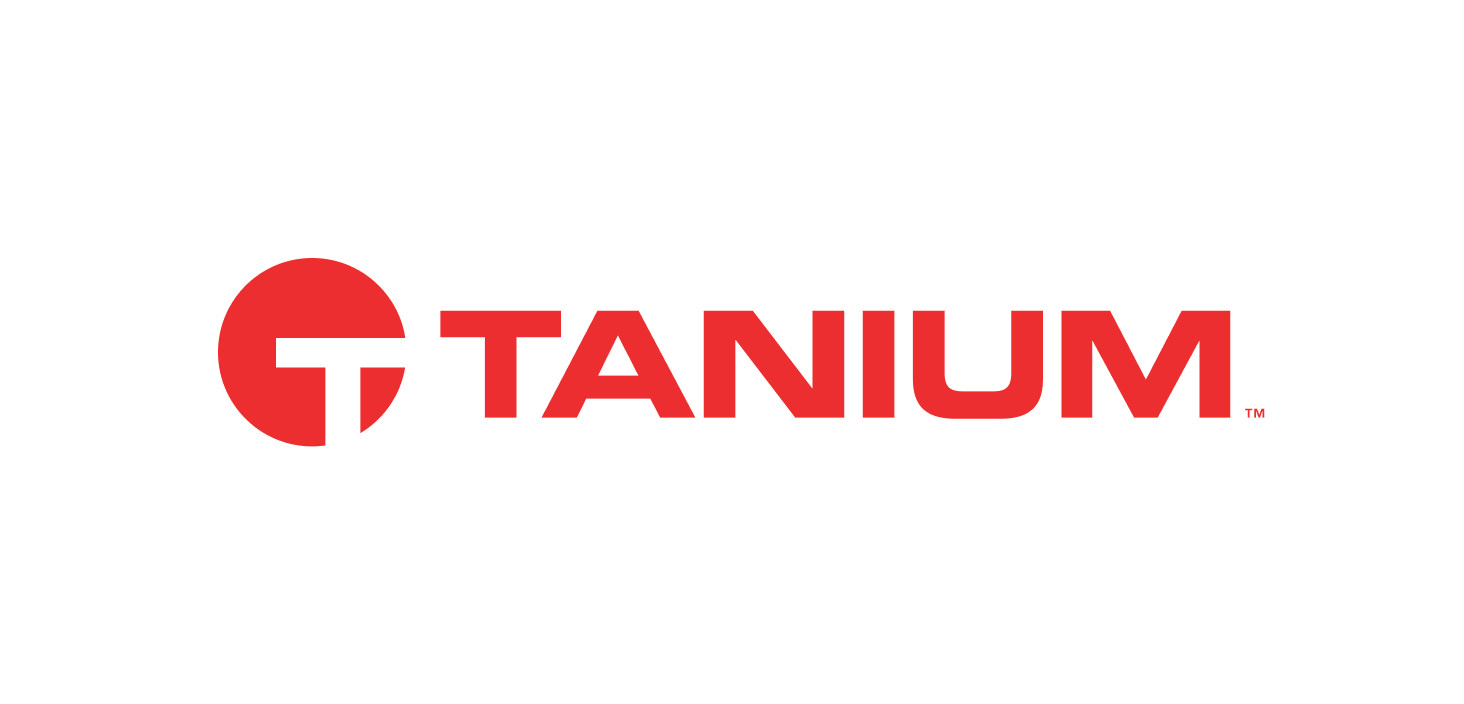 タニウム
