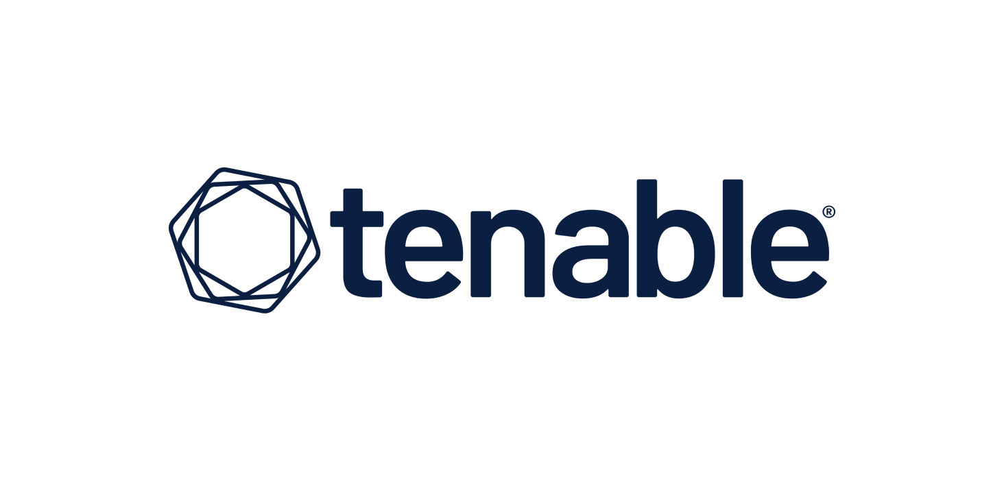 Tenable Network Security Japan