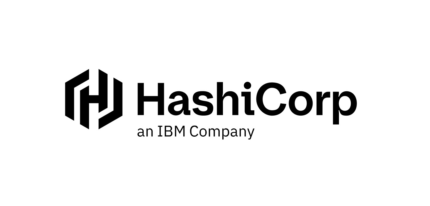 HashiCorp Japan