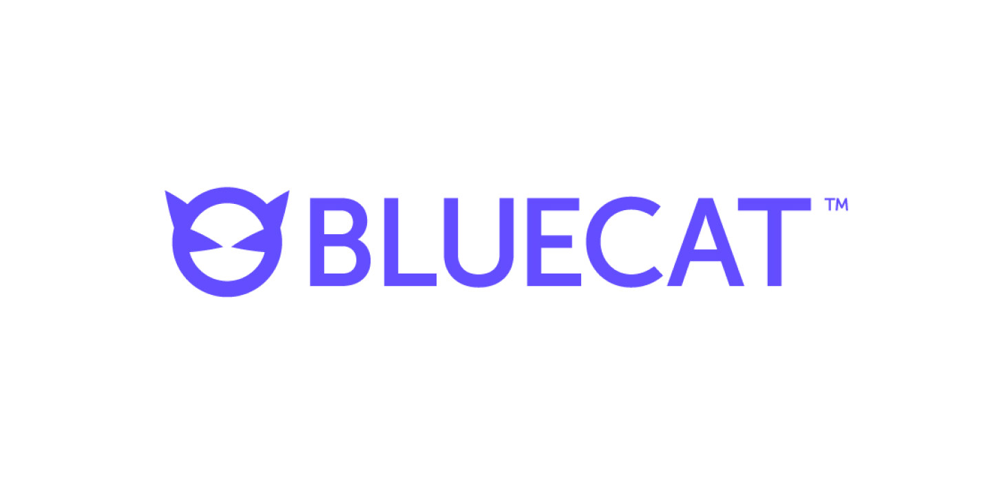 BlueCat Japan