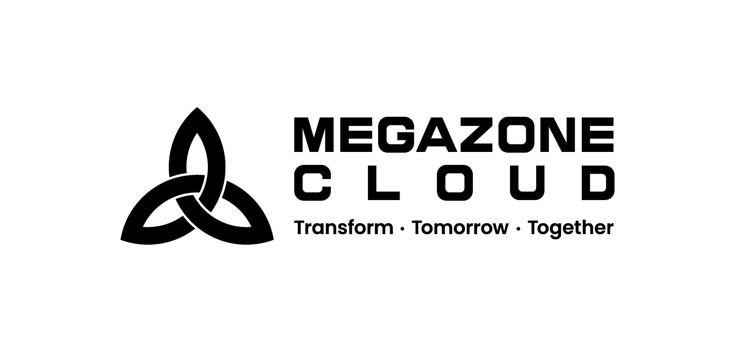 MEGAZONE